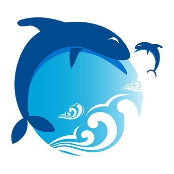 WWW,5kkbb·COM网站APPAPP应用