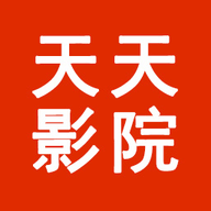 WWW,aaa37·COM网站APPAPP应用