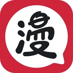 WWW,749se·COM网站APPAPP应用