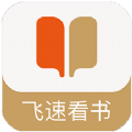 WWW,bbb99·COM网站APPAPP应用