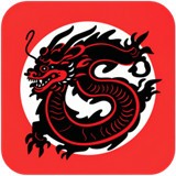 WWW,www61·COM网站APP WWW,www61·COM网站APP