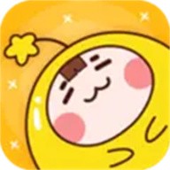 WWW,av166·COM网站APP WWW,av166·COM网站APP