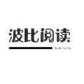 小葵视频去广告纯净版 小葵视频去广告纯净版