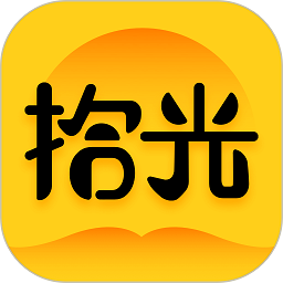 WWW,se904·COM网站APPAPP应用