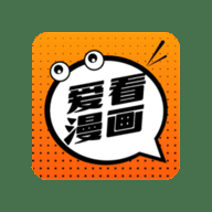 WWW,se904·COM网站APP WWW,se904·COM网站APP
