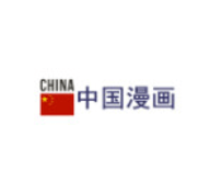秀色直播appAPP应用