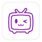 WWW,266av·COM网站APP WWW,266av·COM网站APP