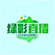 WWW,qqq56·COM网站APPAPP应用