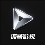 黄页网站APP应用