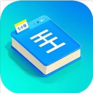 天玺影院永久VIP会员版 天玺影院永久VIP会员版