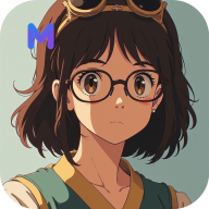 WWW,hhh48·COM网站APPAPP应用