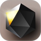 91禁片APPAPP应用