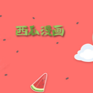 WWW,aaa37·COM网站APPAPP应用