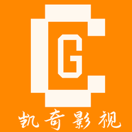 爱看电影网2023最新版 爱看电影网2023最新版