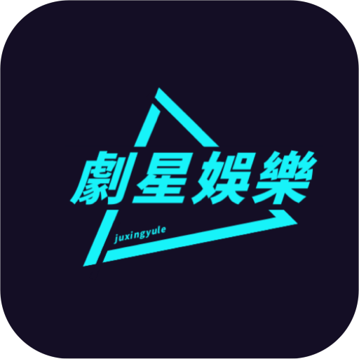 吃瓜大赛校园大赛APP应用