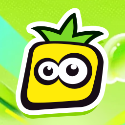 WWW,810av·COM网站APPAPP应用