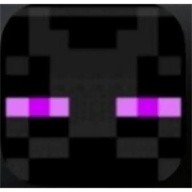 WWW,se904·COM网站APPAPP应用
