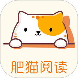 爱丫爱丫影视免广告版