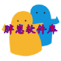 新青鸟影视去广告纯净版 新青鸟影视去广告纯净版