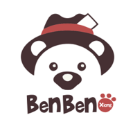 b站在线观看APPAPP应用