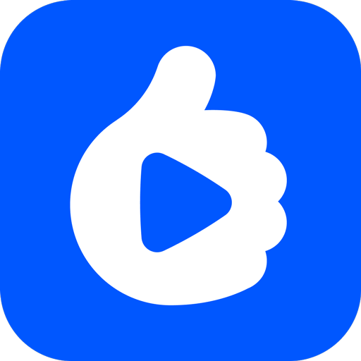 WWW,av907·COM网站APPAPP应用