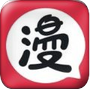 WWW,bbb99·COM网站APP WWW,bbb99·COM网站APP