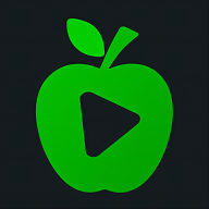 WWW,av907·COM网站APP WWW,av907·COM网站APP