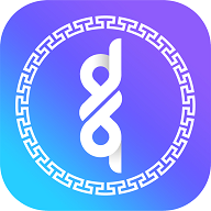 黄色软件下载入口APPAPP应用