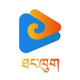 每日新影视永久vip版