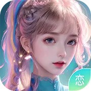 涛哥电视TV2023最新版 涛哥电视TV2023最新版