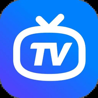 WWW,266av·COM网站APPAPP应用