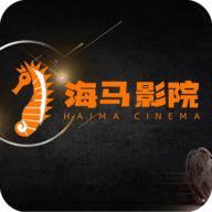 麻豆网站APP应用