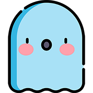 WWW,33eee.net·COM网站APPAPP应用