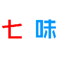 52影视无限制资源版 52影视无限制资源版