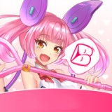 WWW,av639·COM网站APP