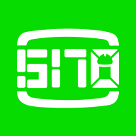 黑料大全下载APP应用