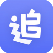 WWW,av721·COM网站APPAPP应用