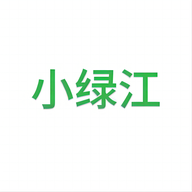 天空视频3.31去广告APP应用