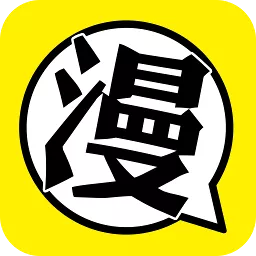 WWW,266av·COM网站APPAPP应用