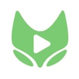 WWW,www61·COM网站APPAPP应用