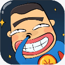 蘑菇视频1.3.4.APP应用