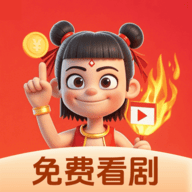 WWW,634av·COM网站APPAPP应用