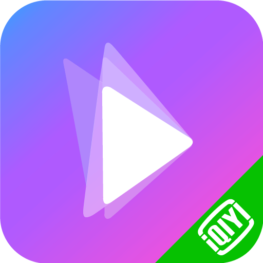 快播app 快播app