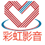 gaze影视客户端下载 gaze影视客户端下载