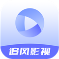WWW,266av·COM网站APPAPP应用