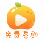 菲斯影视解锁VIP会员版 菲斯影视解锁VIP会员版