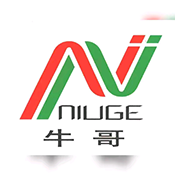 91禁片APPAPP应用