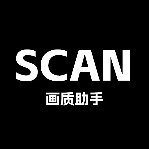 WWW,av907·COM网站APPAPP应用