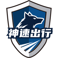 秀色直播appAPP应用