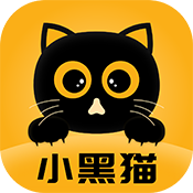 蘑菇视频1.3.4.APP应用